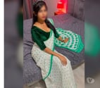 Lailla Tamil Chennai Indian girl new in Birmingham