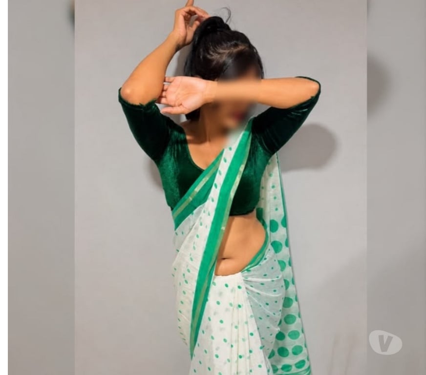 Escorts West Midlands Birmingham - Photos for Lailla Tamil Chennai Indian girl new in Birmingham