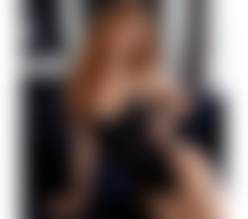 Escorts Lincolnshire Lincoln - Photos for Sery NO RUSH OUTCAL INCAL PARTY GIRL