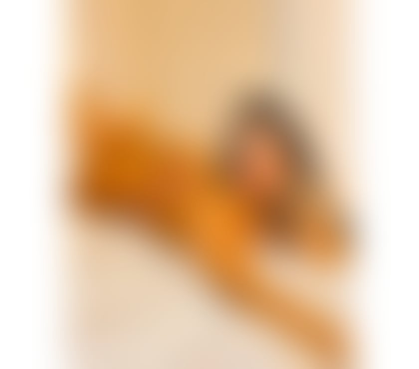 Escorts North London Tottenham - North London - Photos for N17💕TEXT ME ON WHATSAPP💕OWO☀️ AVAILABLE💕