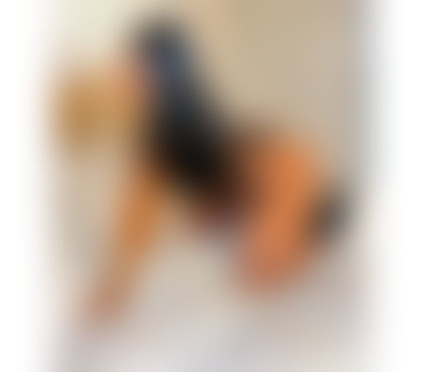 Escorts North London Tottenham - North London - Photos for N17💕TEXT ME ON WHATSAPP💕OWO☀️ AVAILABLE💕