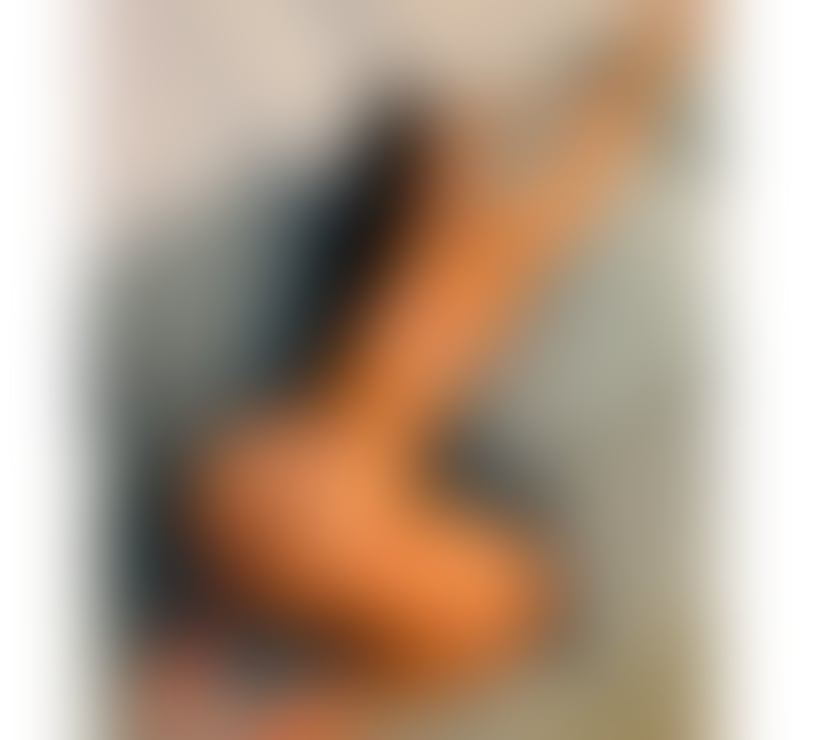 Escorts North London Tottenham - North London - Photos for N17💕TEXT ME ON WHATSAPP💕OWO☀️ AVAILABLE💕