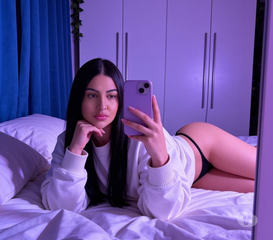 Escorts East London Canary Wharf - East London - Photos for MELISSA NEW IN TOWN 🥰❤️✨