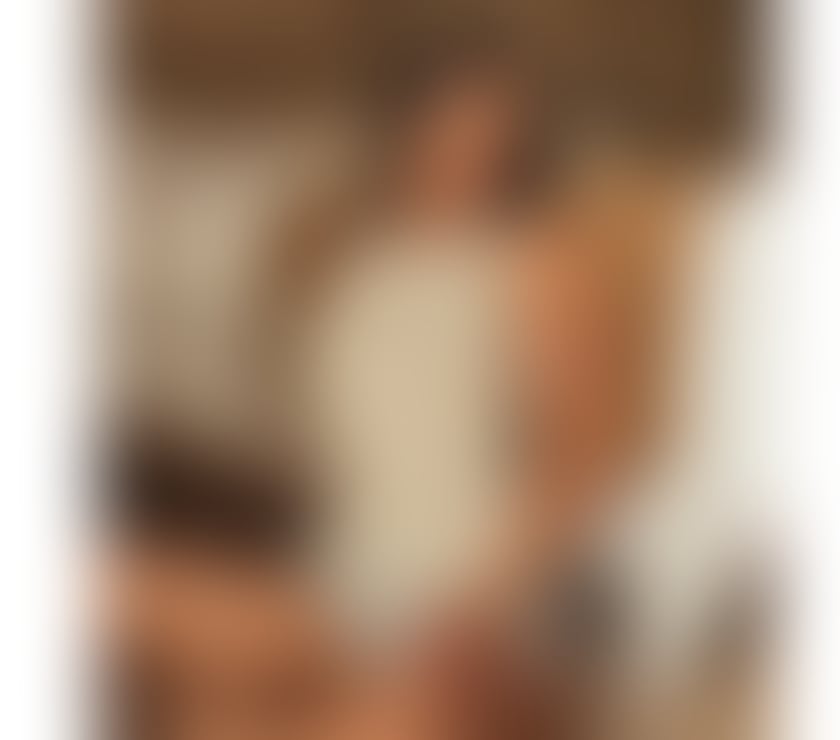 Escorts East London Canning Town - East London - Photos for Bia - natural body -