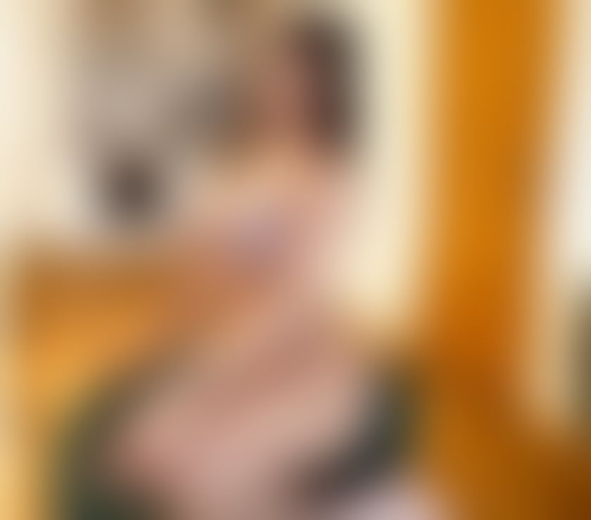 Escorts East London Canning Town - East London - Photos for Bia - natural body -