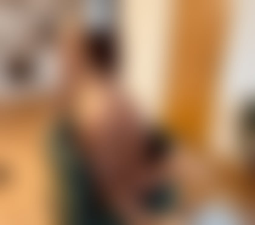 Escorts East London Canning Town - East London - Photos for Bia - natural body -