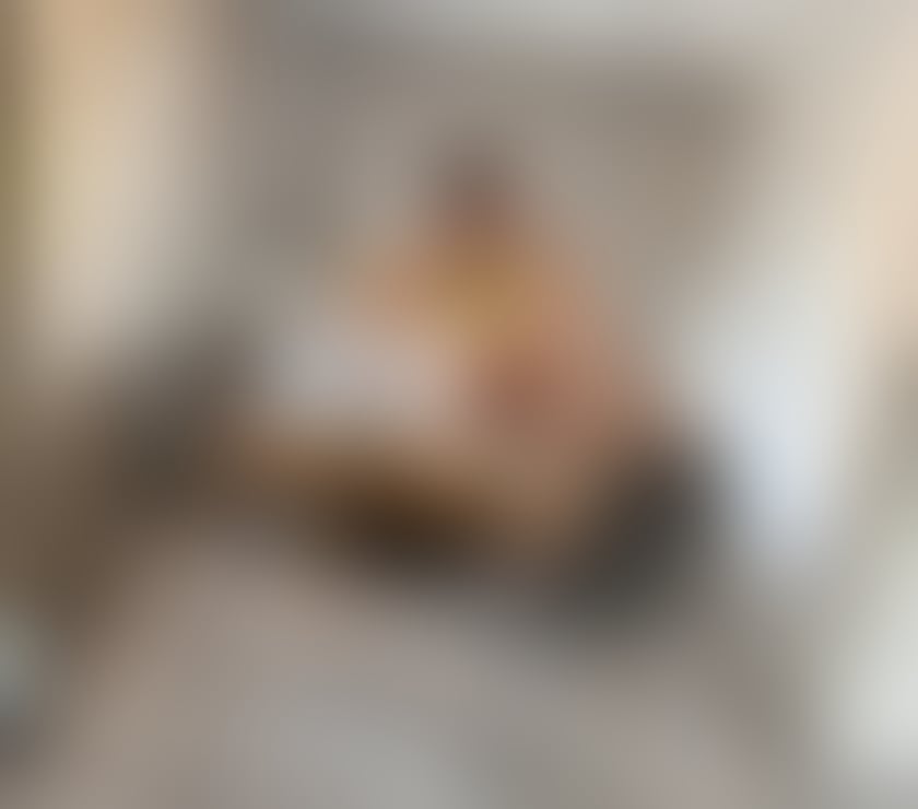 Escorts East London Canning Town - East London - Photos for Bia - natural body -