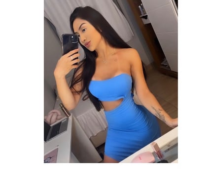  Escorts & Erotic Massage Surbiton Kingston upon Thames - Photos for Brazilian babe ready for you👩‍❤️‍💋‍👨💋