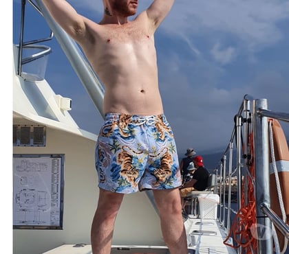  Gay massage Bicester Cherwell - Photos for Ginger hung vers chav