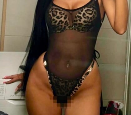 Escorts Bolton City Centre Bolton - Photos for Hello guys Roxy back in town !! 😘✌🏽😊
