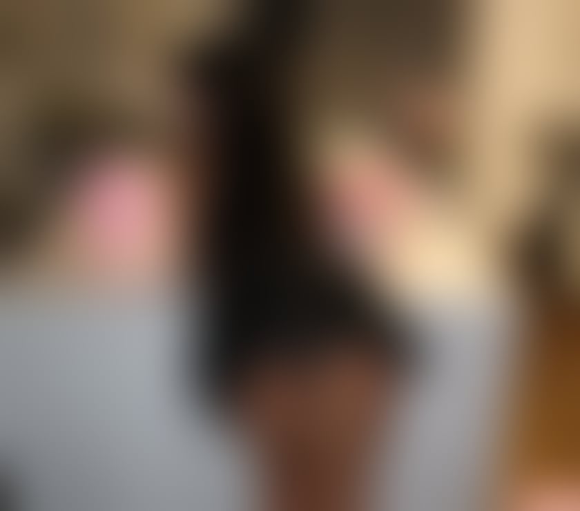 Escorts West Midlands Birmingham - Photos for Vanessa Brunette Brazilian