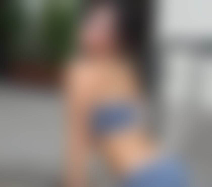 Escorts West Midlands Birmingham - Photos for Vanessa Brunette Brazilian