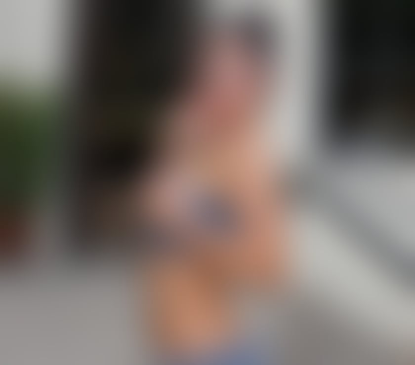Escorts West Midlands Birmingham - Photos for Vanessa Brunette Brazilian