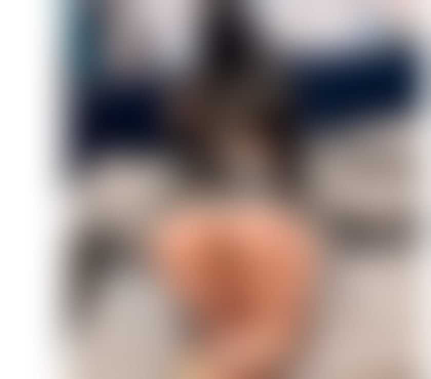Escorts North London Manor House Station - North London - Photos for Stunning sofie 🇧🇷 ✨️🎉New in Manor House