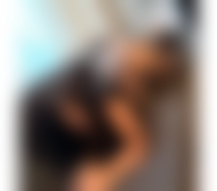 Escorts Glasgow Glasgow City Centre - Glasgow - Photos for INCALL &OUTCALL FULL SERVICE