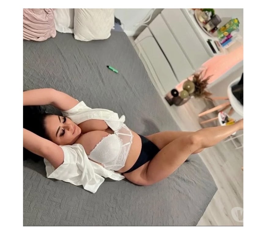 Escorts Glasgow Glasgow City Centre - Glasgow - Photos for INCALL &OUTCALL FULL SERVICE