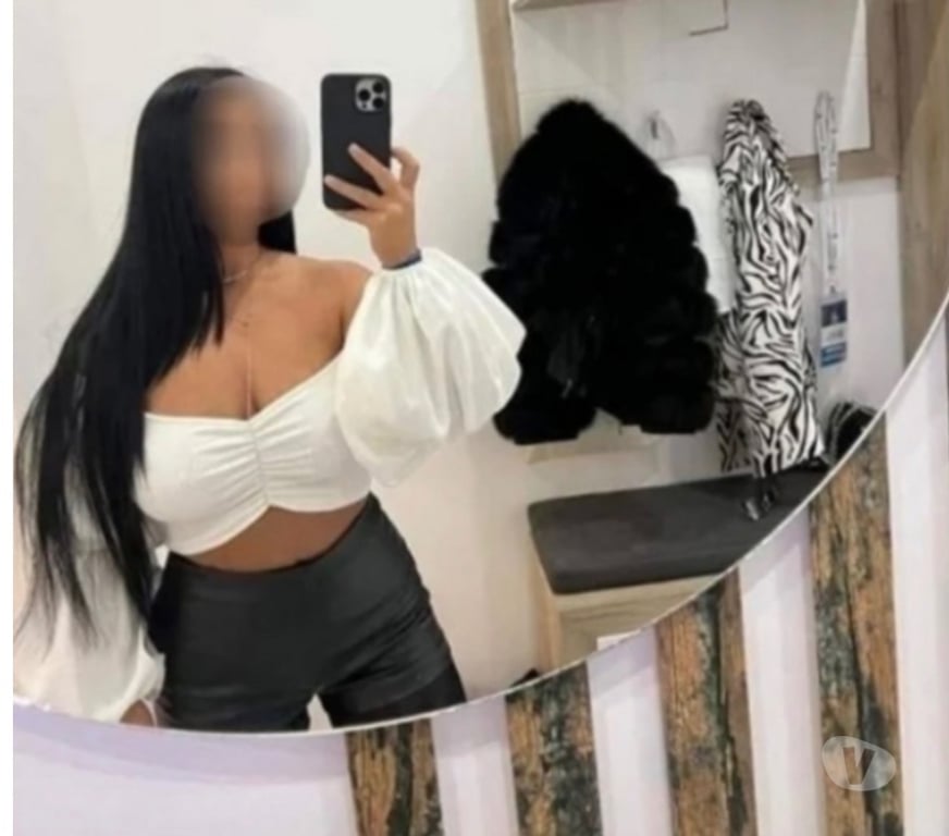 Escorts Staffordshire Stoke-on-Trent - Photos for V.I.P 24 7 GFE FULL SERVICE✔️