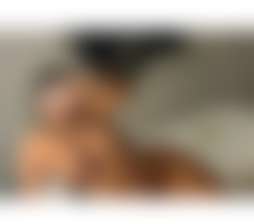 Escorts Kent Swale - Photos for ❤️Erika!SEXY AND NAUGHTY OUT-CALL 😍🫣