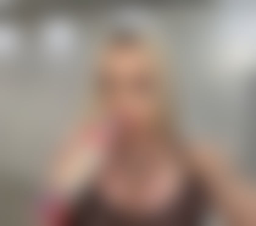 Escorts Kent Swale - Photos for ❤️Erika!SEXY AND NAUGHTY OUT-CALL 😍🫣