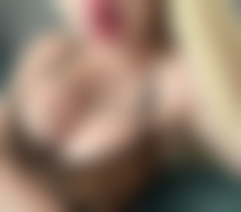 Escorts Kent Swale - Photos for ❤️Erika!SEXY AND NAUGHTY OUT-CALL 😍🫣