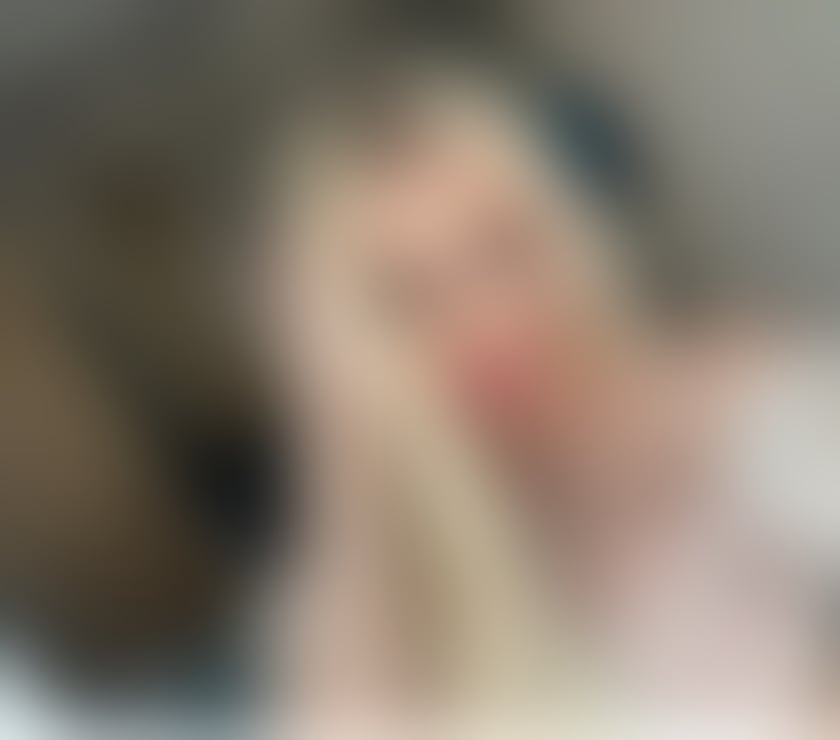 Escorts Sittingbourne Swale - Photos for ❤️Erika!SEXY AND NAUGHTY OUT-CALL 😍🫣