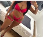 ❤️Erika!SEXY AND NAUGHTY OUT-CALL 😍🫣