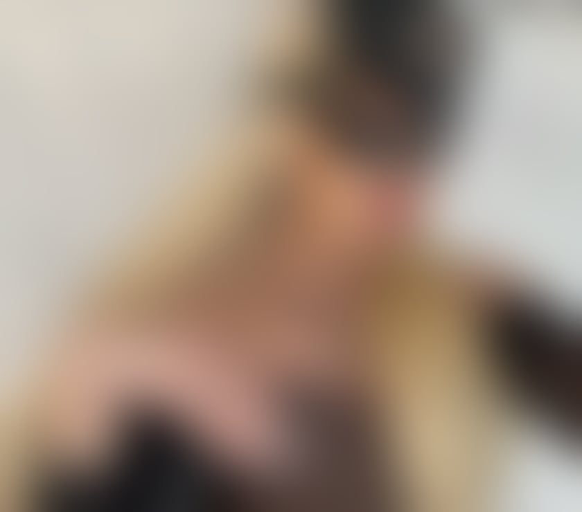 Escorts Kent Swale - Photos for ❤️Erika!SEXY AND NAUGHTY OUT-CALL 😍🫣