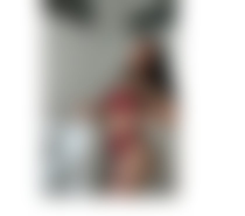 Escort Bolton City Centre Bolton - Photos for Extraordinary Thai Magic Touch