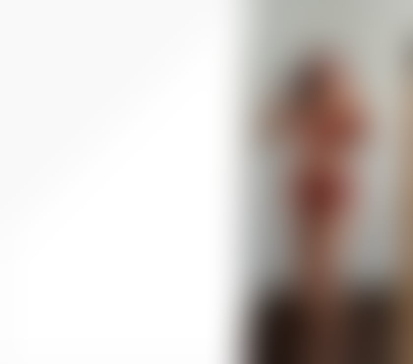 Escorts Greater Manchester Bolton - Photos for Extraordinary Thai Magic Touch
