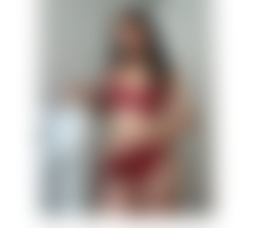 Escorts Greater Manchester Bolton - Photos for Extraordinary Thai Magic Touch