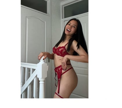 Escort Bolton City Centre Bolton - Photos for Extraordinary Thai Magic Touch
