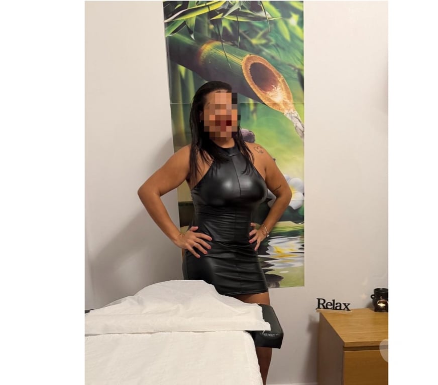 Escorts Fermanagh and Omagh Enniskillen - Fermanagh and Omagh - Photos for Recharge your self-esteem with a relaxing massage LANA❣️