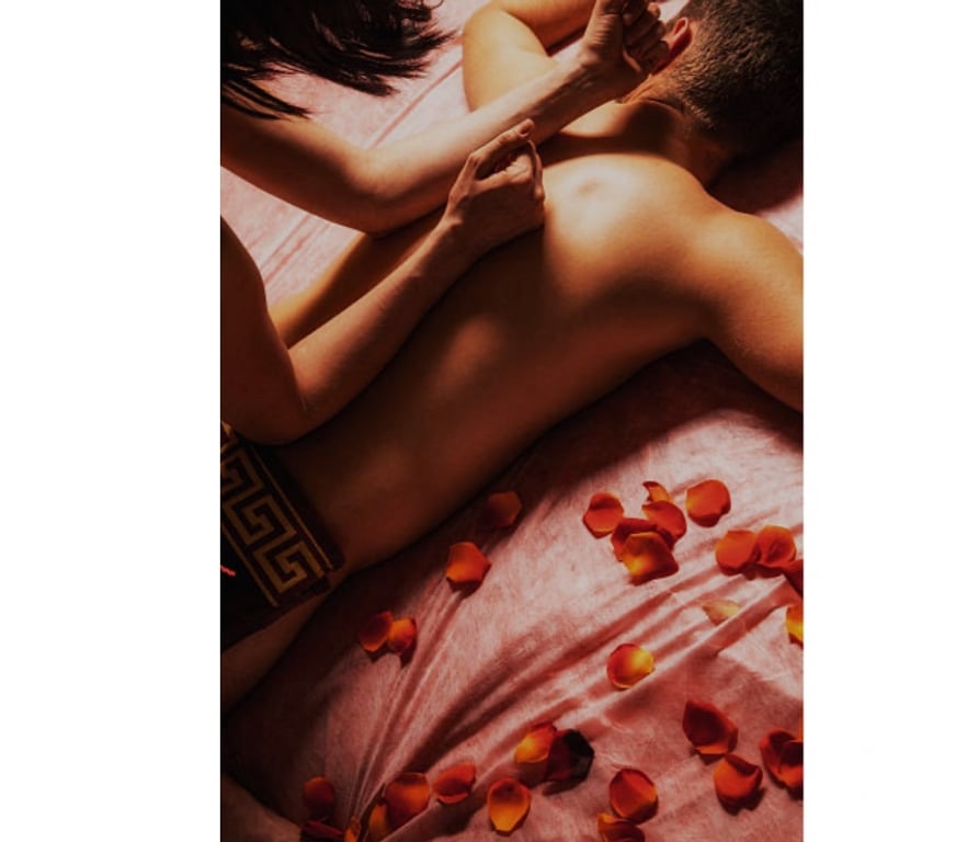 Escorts Fermanagh and Omagh Enniskillen - Fermanagh and Omagh - Photos for Recharge your self-esteem with a relaxing massage LANA❣️