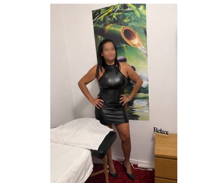 Escorts Enniskillen Fermanagh and Omagh - Photos for Recharge your self-esteem with a relaxing massage LANA❣️