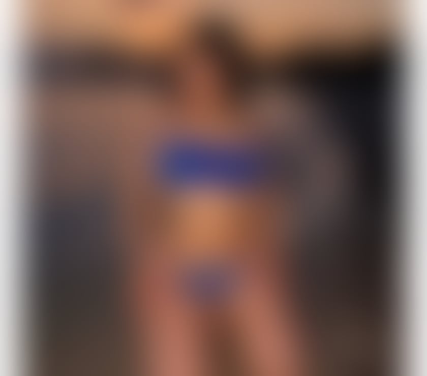 Escorts Essex Thurrock - Essex - Photos for Yisel PARTY 🇧🇷 💯 REAL - AVAILABLE FOR YOU 🔥