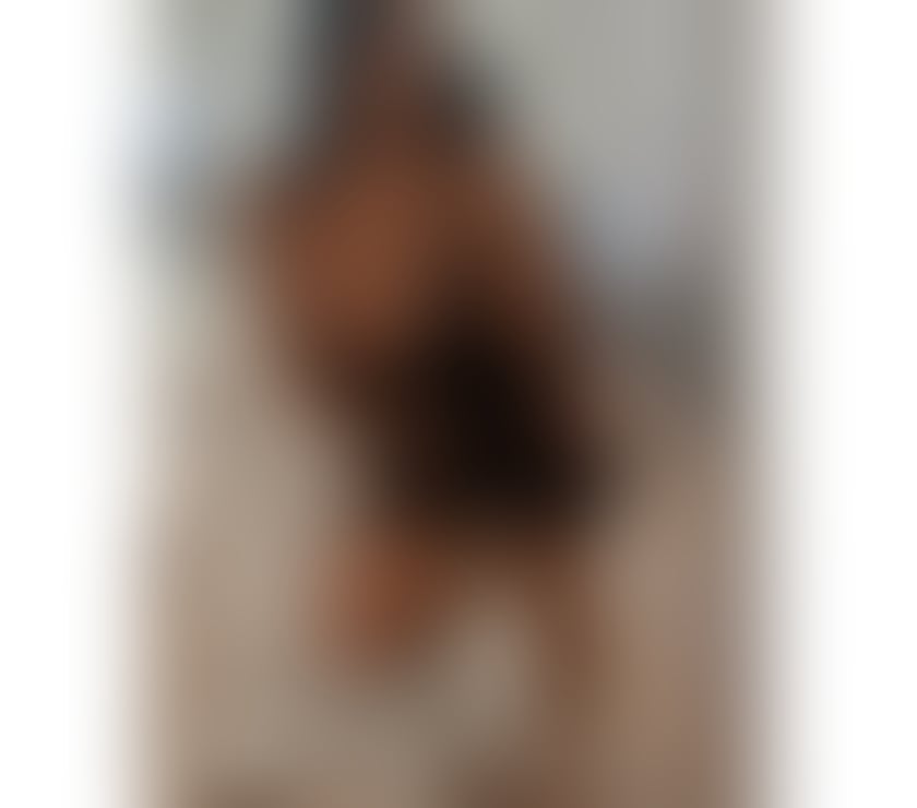 Escorts Essex Southend-on-Sea - Photos for RUBY🔝100%♥️PARTY🥳 GIRL🔝Naughty service❤️