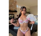 Special 🇧🇷Milf ✨️🎉New in Manor House