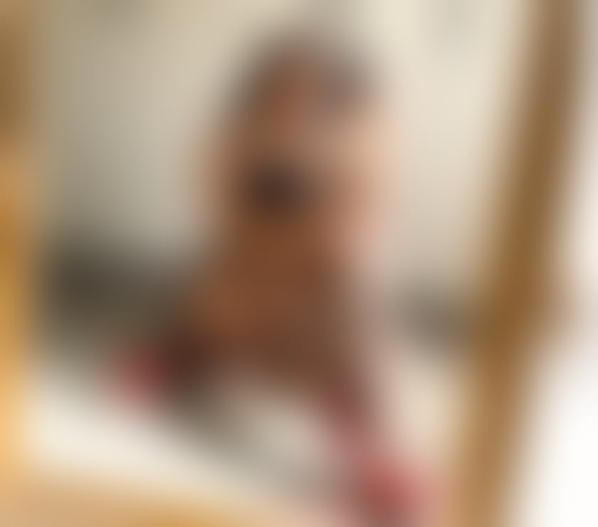 Trans Escorts East London Hackney Wick - East London - Photos for TS RIHANNA 🌺💖💙 New TS in the area 💋