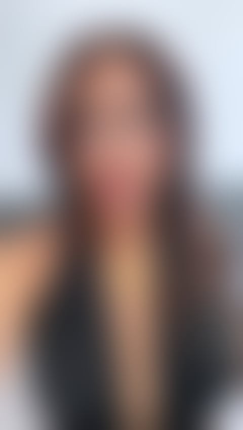 Trans Escorts East London Hackney Wick - East London - 