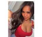 💋THE BEST LATINA IN TOWN KAMILA😍