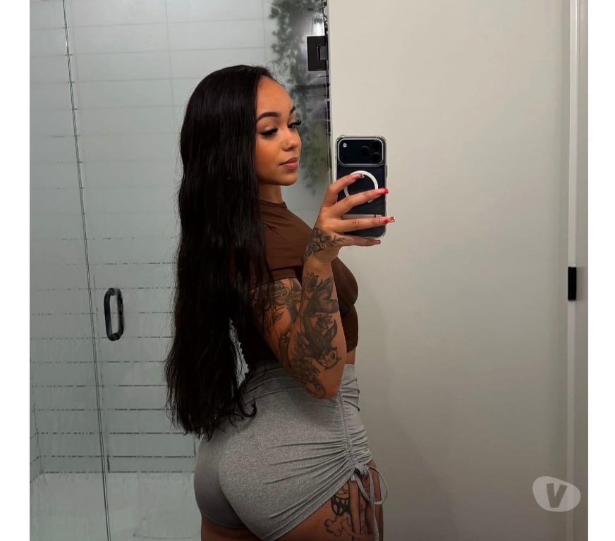 Escorts North West London Camden - Photos for 💋THE BEST LATINA IN TOWN KAMILA😍