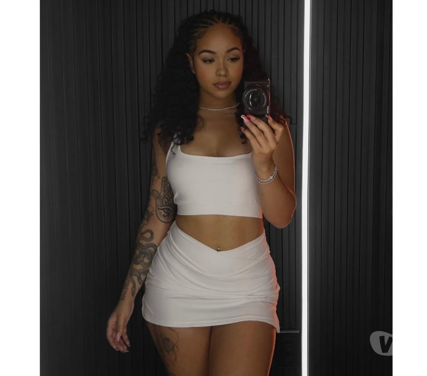 Escorts North West London Camden - Photos for 💋THE BEST LATINA IN TOWN KAMILA😍