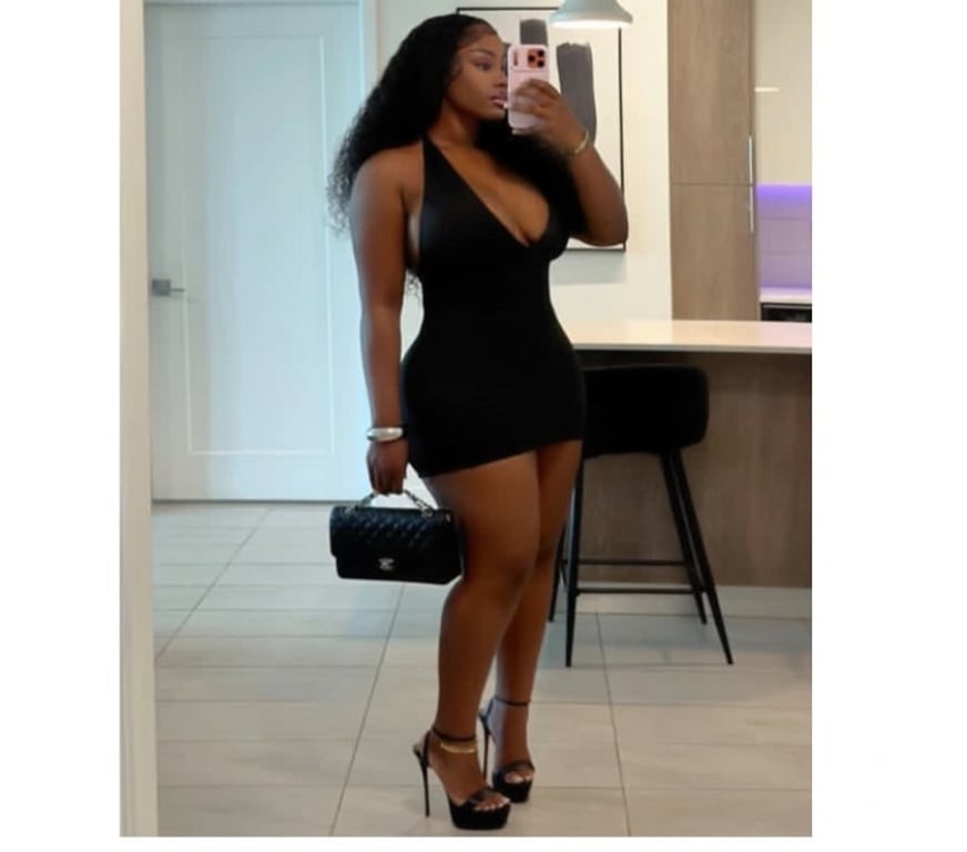 Escorts County Durham Darlington - Photos for 😍😍 BLACK QUEEN KATY😍😍