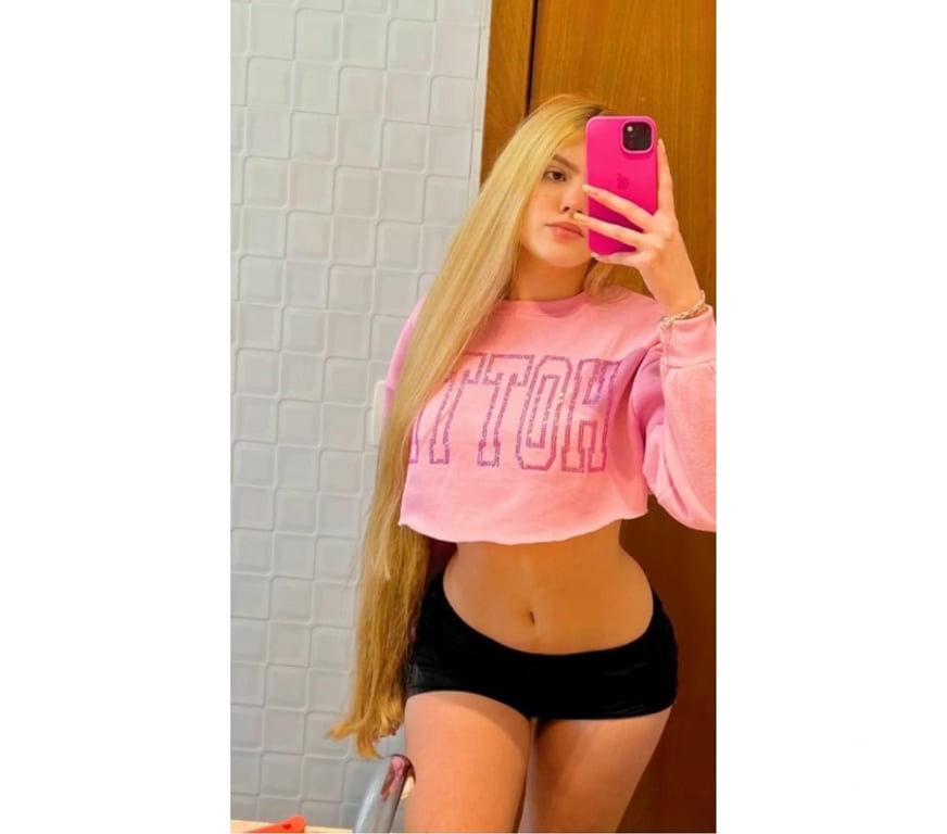 Escorts Shropshire Telford and Wrekin - Photos for 🇧🇷 AMANDA BEST 🍭🍭 A LEVEL 🍑🍭🍭🍭