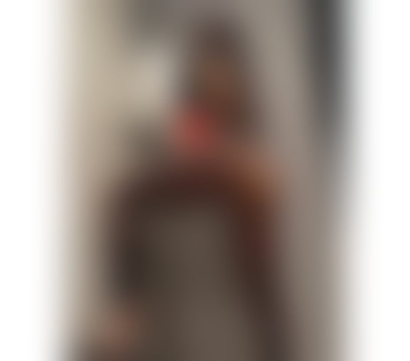 Escorts Greater Manchester Manchester - Photos for Maya Petite New in Town