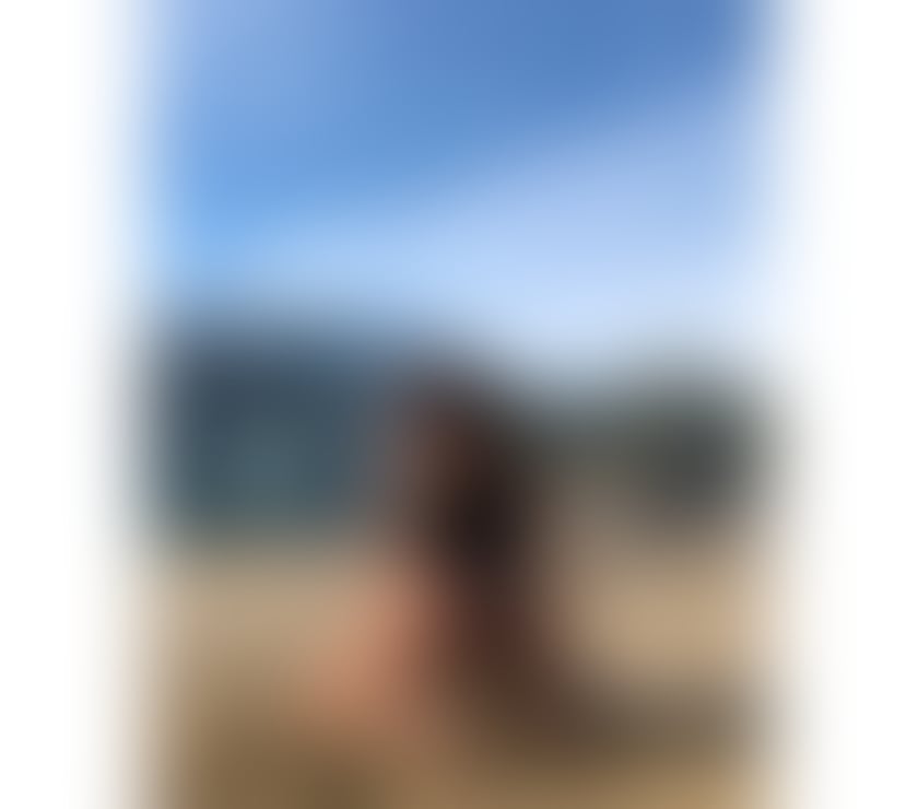 Escorts Greater Manchester Manchester - Photos for Maya Petite New in Town
