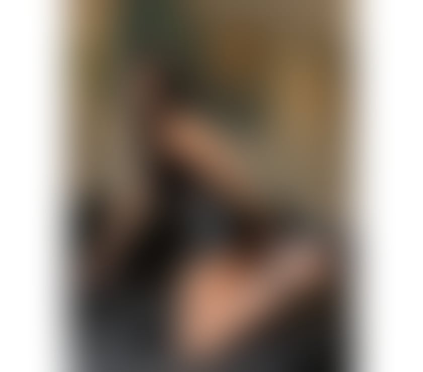 Escorts Greater Manchester Manchester - Photos for Maya Petite New in Town