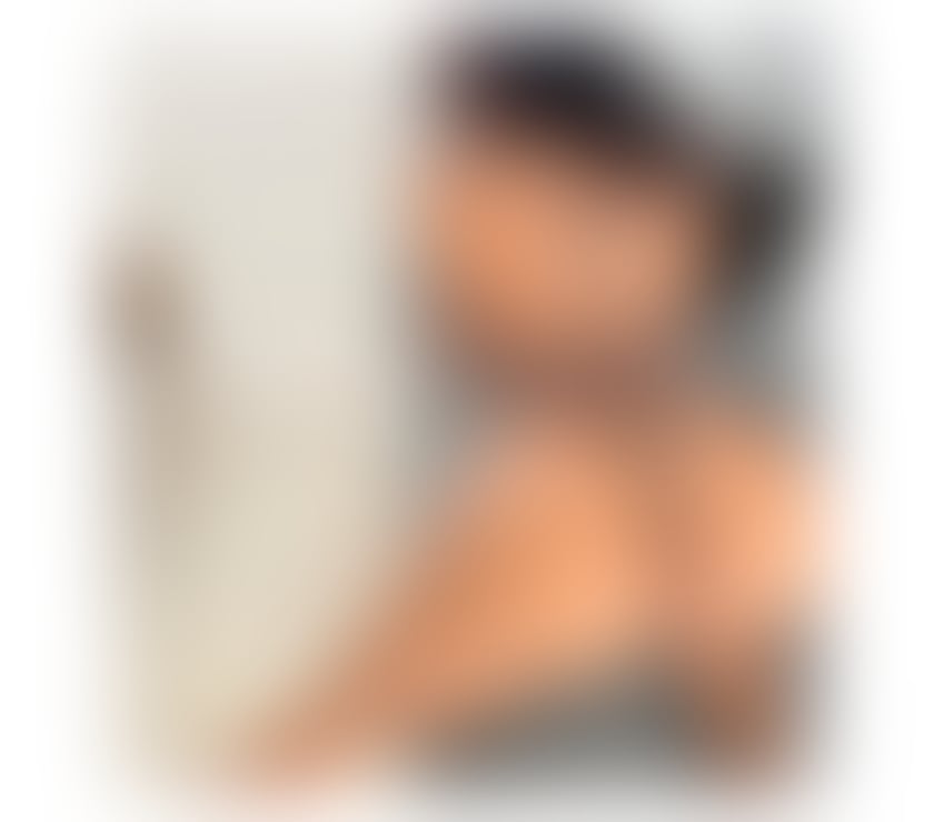 Trans Escorts Newcastle City Centre Newcastle upon Tyne - Photos for Stunning Choco Latina 🍫Party All services 🍾