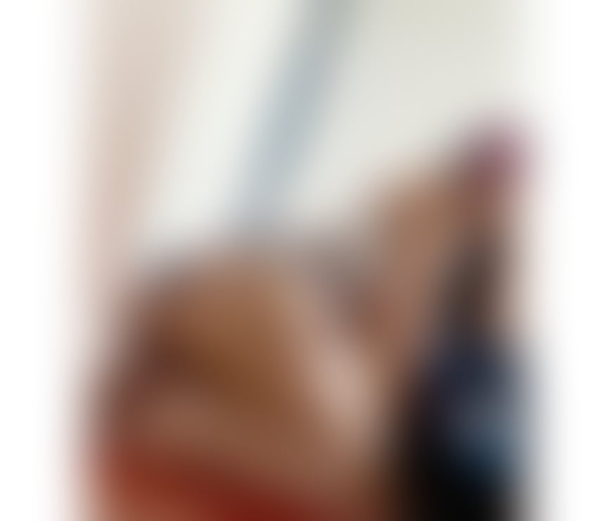 Betty hot 🔥Genuine pictures💯Party🔥Outcall