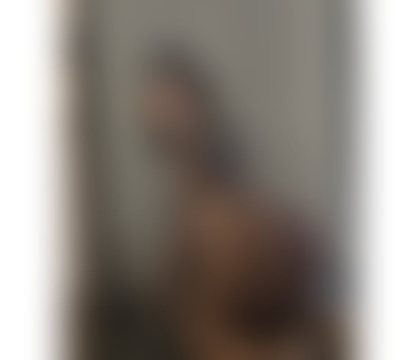 Escorts Kent Swale - Photos for Betty hot 🔥Genuine pictures💯Party🔥Outcall